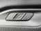 2027 Jeep Cherokee Overland