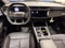 2027 Jeep Cherokee Overland