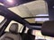 2027 Jeep Cherokee Overland