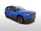 2027 Jeep Cherokee Overland