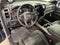 2027 RAM 3500 Big Horn