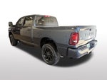 2027 RAM 3500 Big Horn