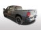 2027 RAM 3500 Big Horn