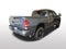 2027 RAM 3500 Big Horn