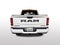 2027 RAM 3500 Big Horn
