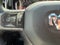 2027 RAM 3500 Laramie