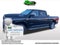 2019 RAM 3500 Laramie