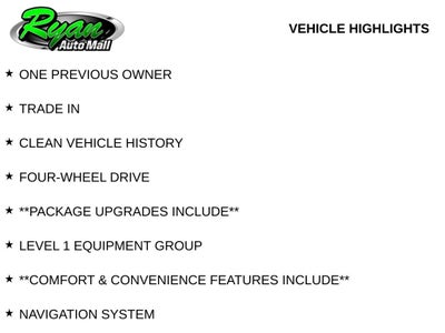 2019 RAM 3500 Laramie