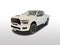 2027 RAM 3500 Laramie