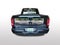 2027 RAM 3500 Laramie