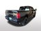 2027 RAM 3500 Laramie