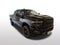 2027 RAM 3500 Laramie