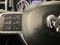 2020 RAM 3500 Laramie
