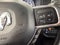 2020 RAM 3500 Laramie