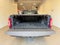2020 RAM 3500 Laramie