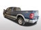 2020 RAM 3500 Laramie