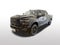 2027 RAM 3500 Limited