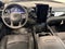 2027 RAM 3500 Limited