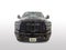 2027 RAM 3500 Limited