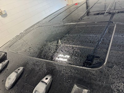 2024 RAM 3500 Limited