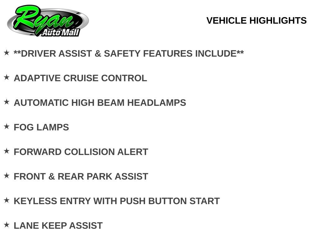 2024 RAM 3500 Limited