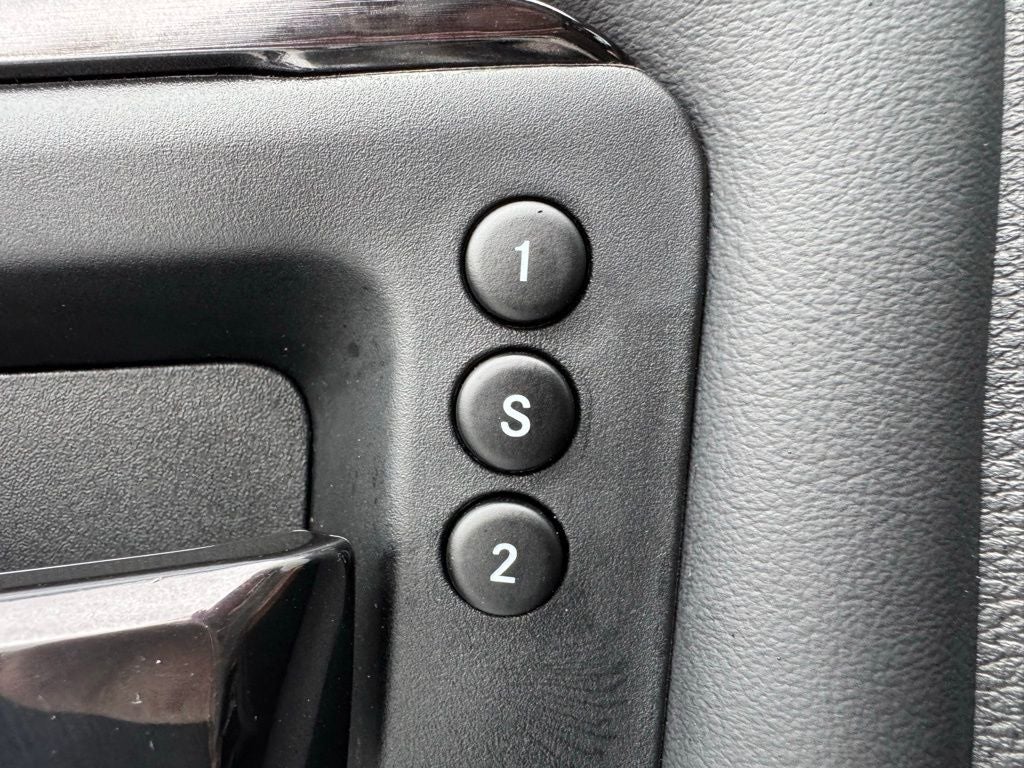 2024 RAM 3500 Limited