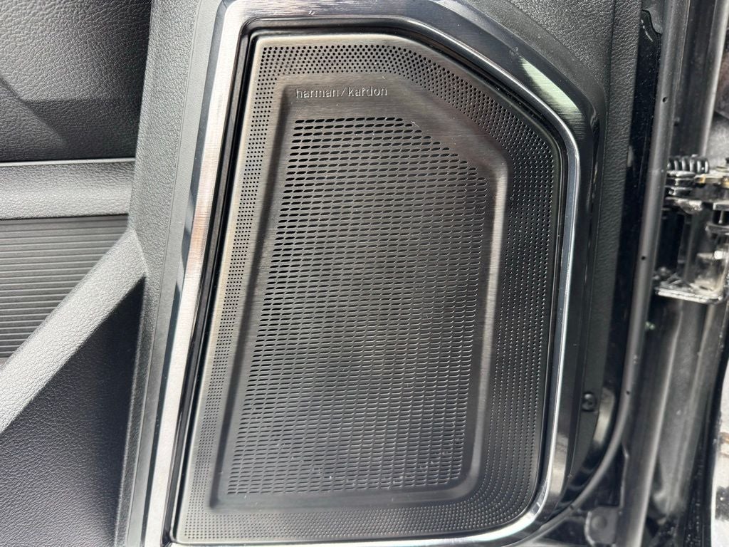 2024 RAM 3500 Limited