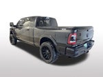 2024 RAM 3500 Limited