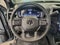 2027 RAM 3500 Limited