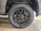 2027 RAM 3500 Limited