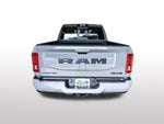 2027 RAM 3500 Limited