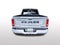 2027 RAM 3500 Limited