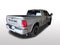 2027 RAM 3500 Limited