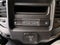 2027 RAM 3500 Limited