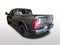 2027 RAM 3500 Limited