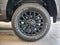 2027 RAM 3500 Limited