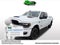 2023 RAM 3500 Limited