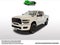 2027 RAM 2500 Big Horn