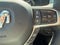 2027 RAM 2500 Big Horn
