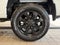 2027 RAM 2500 Big Horn