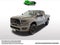 2027 RAM 2500 Big Horn