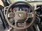 2027 RAM 2500 Big Horn
