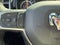 2027 RAM 2500 Big Horn