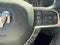 2027 RAM 2500 Big Horn