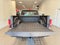 2027 RAM 2500 Big Horn