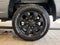 2027 RAM 2500 Big Horn