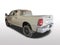 2027 RAM 2500 Big Horn