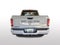 2027 RAM 2500 Big Horn