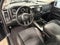 2015 RAM 1500 Sport