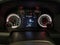 2015 RAM 1500 Sport